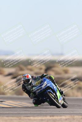 media/Jan-16-2026-CVMA Friday Practice (Fri) [[6f2bf47531]]/4-Racer 3-NRS/Session 5 Turn 4/